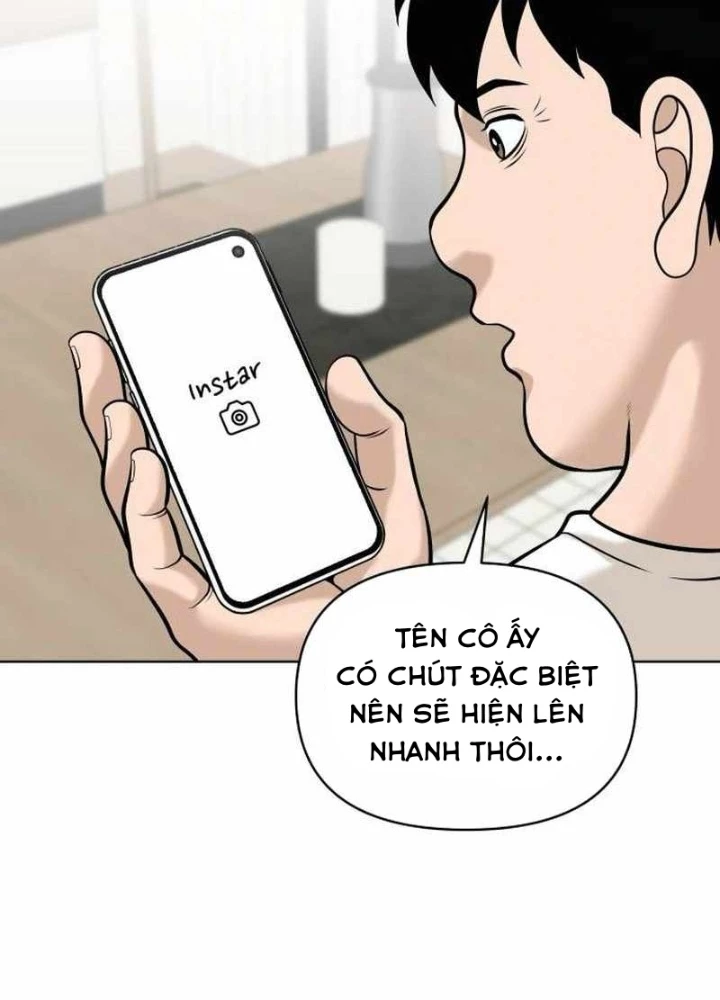 40 Chưa Quá Muộn Chapter 6 - Next 