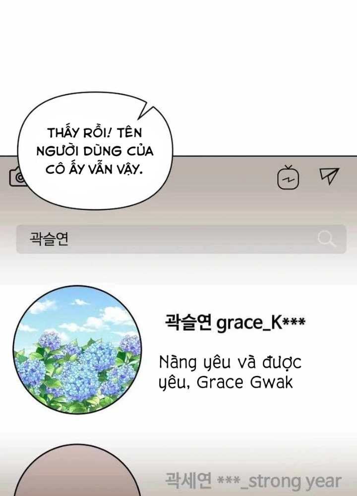 40 Chưa Quá Muộn Chapter 6 - Next 