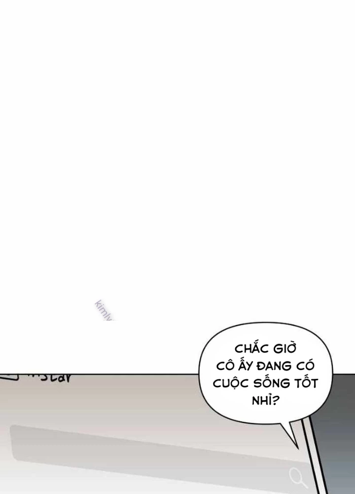 40 Chưa Quá Muộn Chapter 6 - Next 