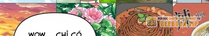 40 Chưa Quá Muộn Chapter 6 - Next 