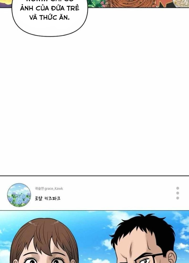 40 Chưa Quá Muộn Chapter 6 - Next 
