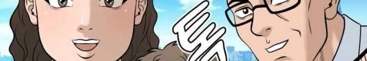 40 Chưa Quá Muộn Chapter 6 - Next 