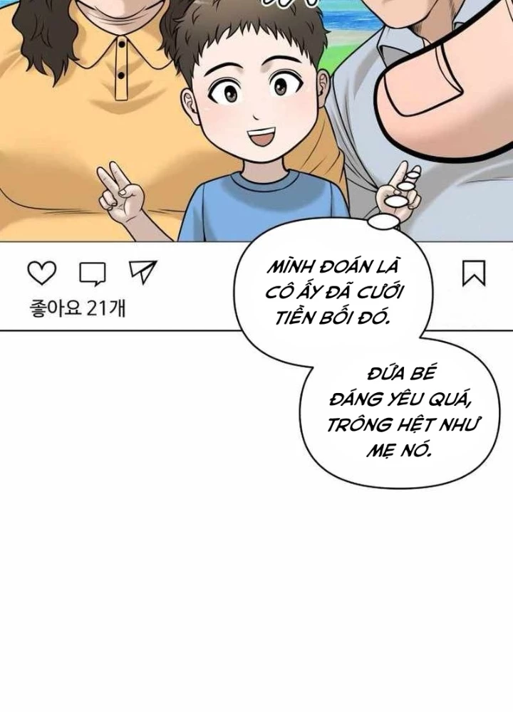 40 Chưa Quá Muộn Chapter 6 - Next 