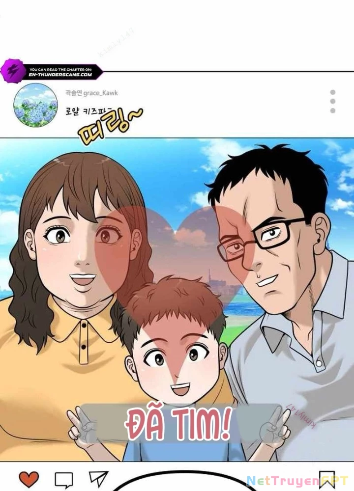 40 Chưa Quá Muộn Chapter 6 - Next 