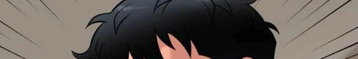 40 Chưa Quá Muộn Chapter 6 - Next 