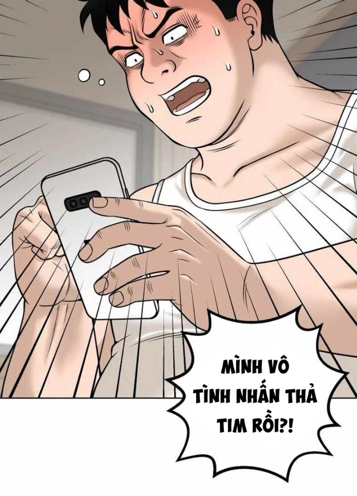40 Chưa Quá Muộn Chapter 6 - Next 
