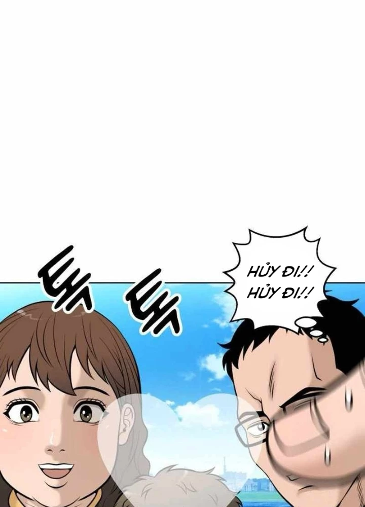 40 Chưa Quá Muộn Chapter 6 - Next 