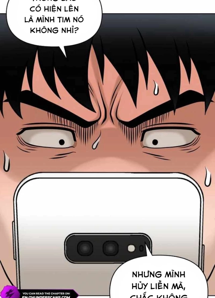 40 Chưa Quá Muộn Chapter 6 - Next 