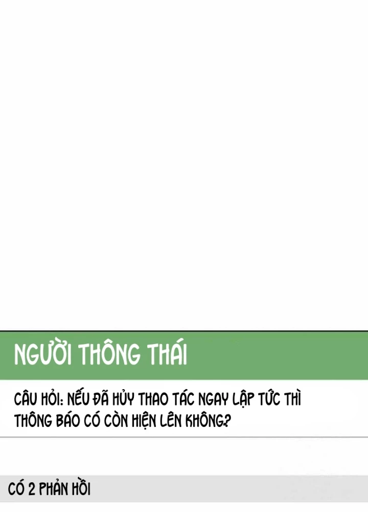 40 Chưa Quá Muộn Chapter 6 - Next 