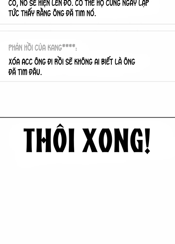 40 Chưa Quá Muộn Chapter 6 - Next 