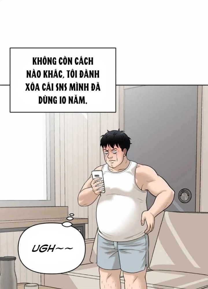 40 Chưa Quá Muộn Chapter 6 - Next 