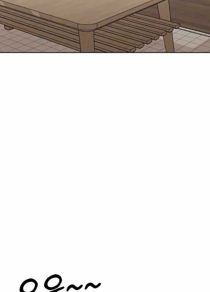 40 Chưa Quá Muộn Chapter 6 - Next 