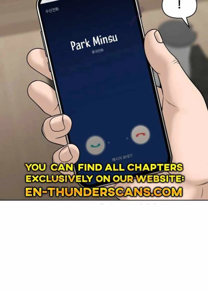 40 Chưa Quá Muộn Chapter 6 - Next 