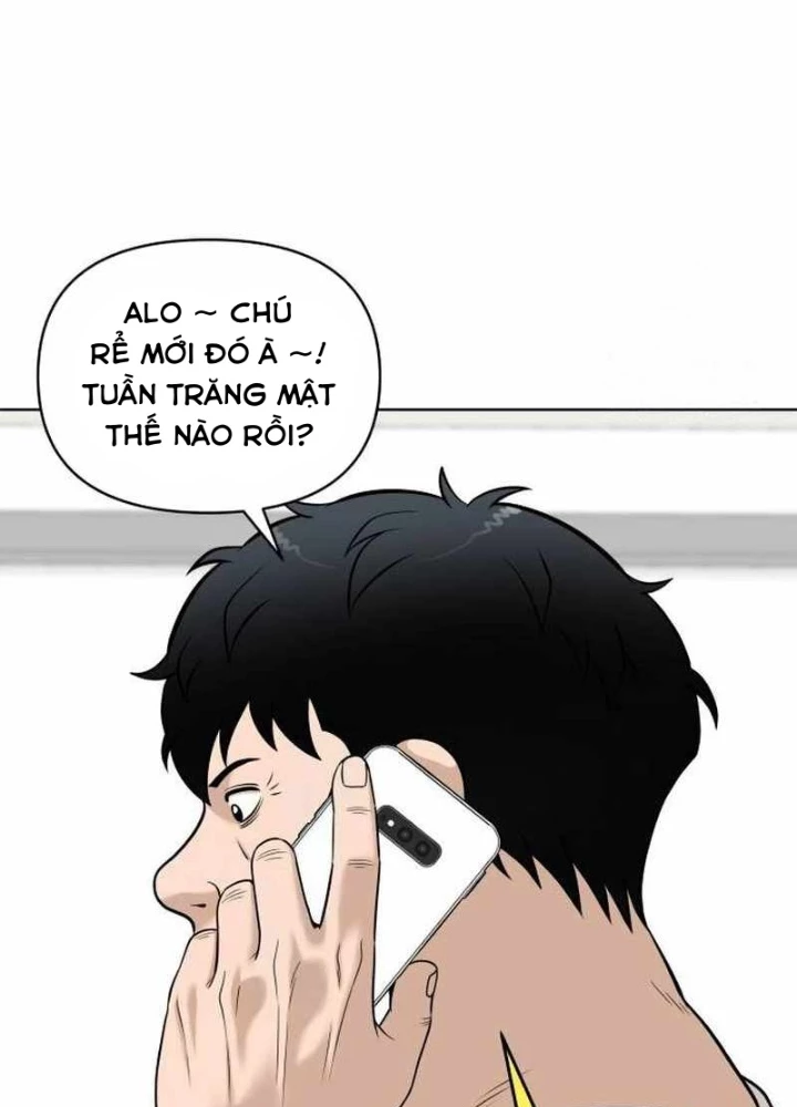 40 Chưa Quá Muộn Chapter 6 - Next 