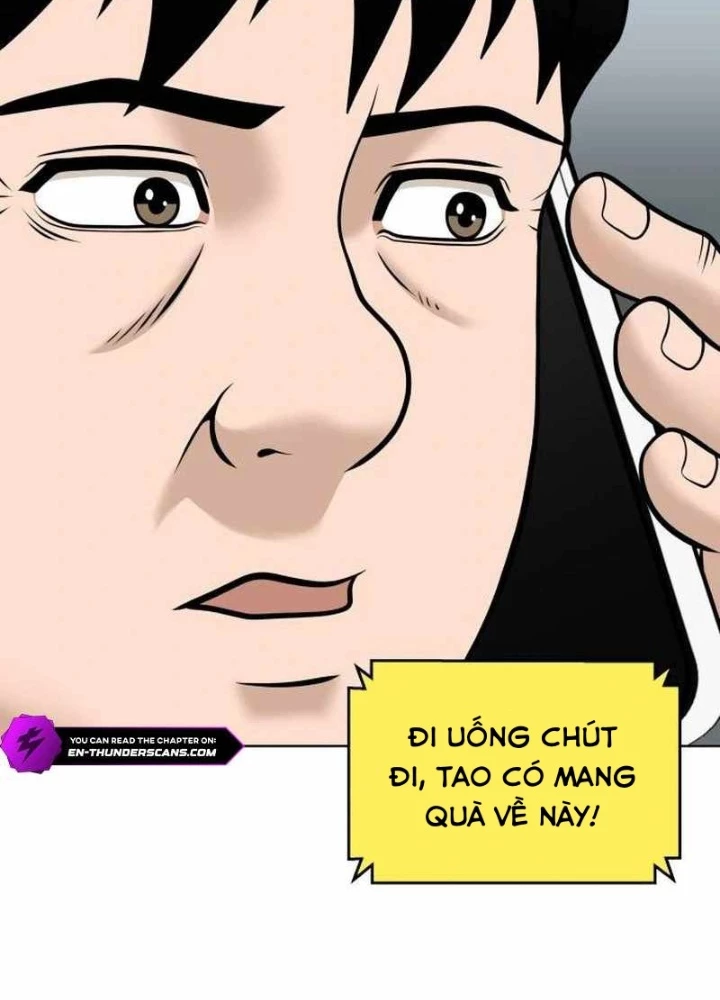 40 Chưa Quá Muộn Chapter 6 - Next 