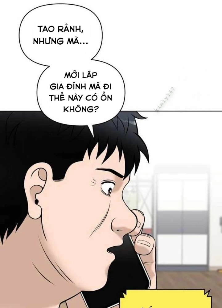 40 Chưa Quá Muộn Chapter 6 - Next 