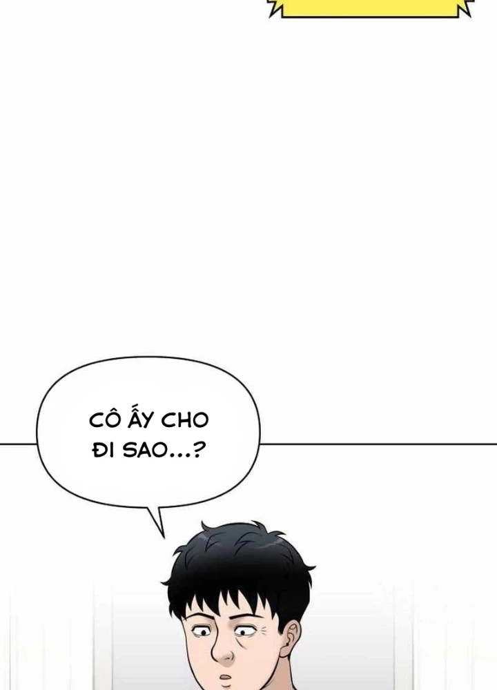 40 Chưa Quá Muộn Chapter 6 - Next 