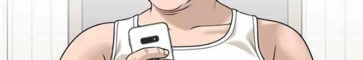 40 Chưa Quá Muộn Chapter 6 - Next 