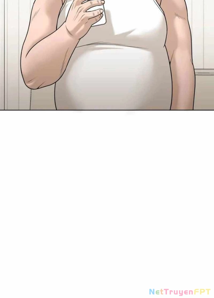 40 Chưa Quá Muộn Chapter 6 - Next 