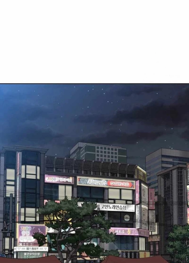 40 Chưa Quá Muộn Chapter 6 - Next 