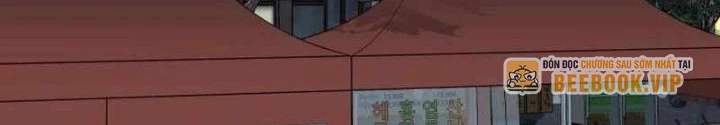 40 Chưa Quá Muộn Chapter 6 - Next 