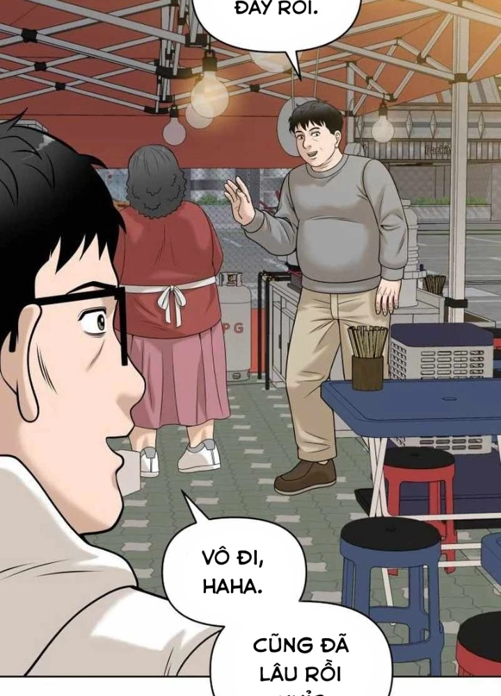 40 Chưa Quá Muộn Chapter 6 - Next 