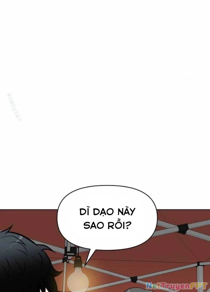 40 Chưa Quá Muộn Chapter 6 - Next 
