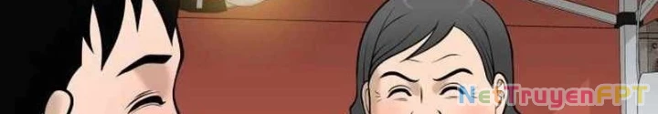 40 Chưa Quá Muộn Chapter 6 - Next 