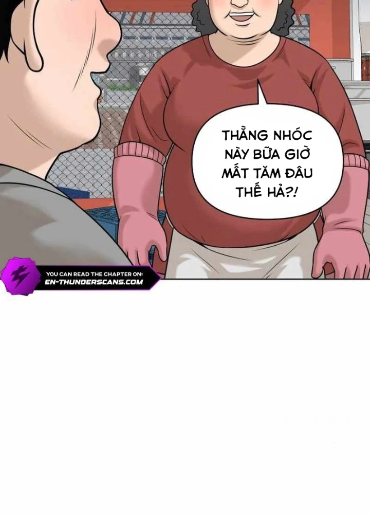 40 Chưa Quá Muộn Chapter 6 - Next 