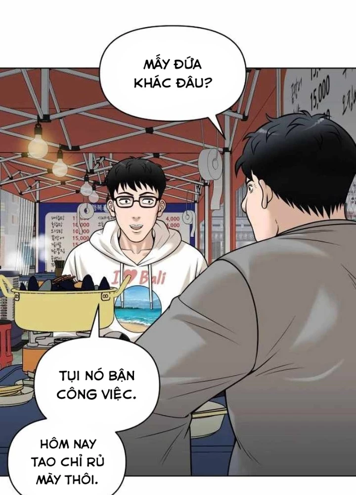 40 Chưa Quá Muộn Chapter 6 - Next 