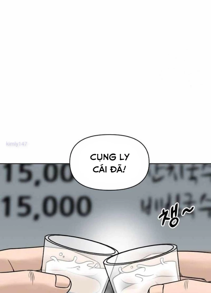 40 Chưa Quá Muộn Chapter 6 - Next 