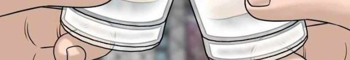 40 Chưa Quá Muộn Chapter 6 - Next 