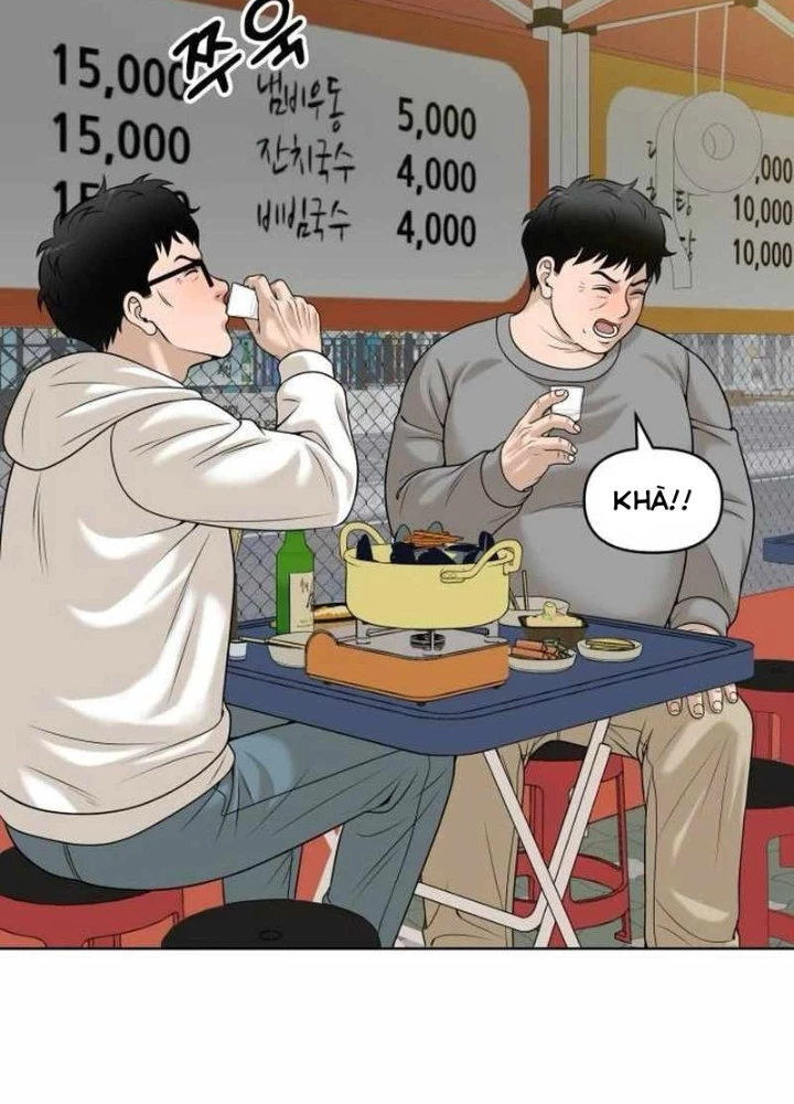 40 Chưa Quá Muộn Chapter 6 - Next 