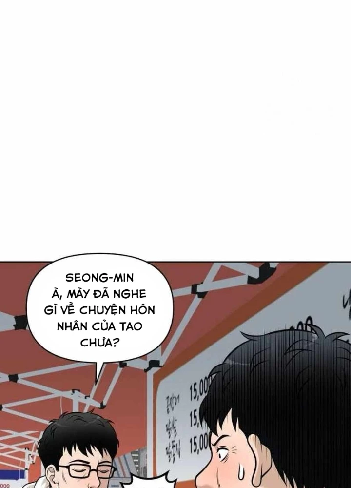 40 Chưa Quá Muộn Chapter 6 - Next 