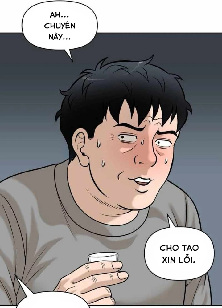 40 Chưa Quá Muộn Chapter 6 - Next 