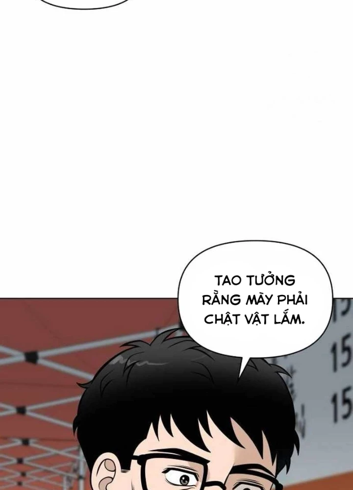 40 Chưa Quá Muộn Chapter 6 - Next 