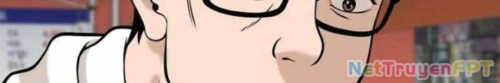 40 Chưa Quá Muộn Chapter 6 - Next 
