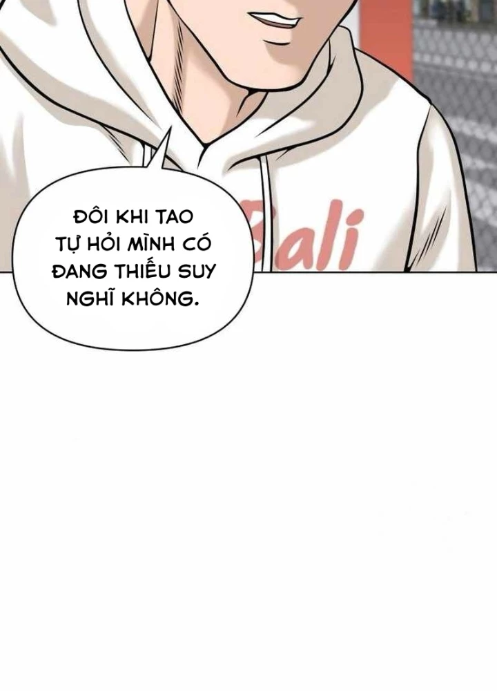 40 Chưa Quá Muộn Chapter 6 - Next 