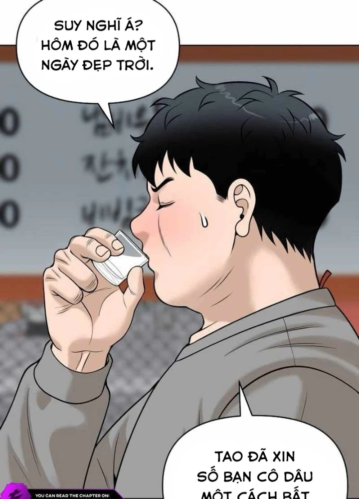 40 Chưa Quá Muộn Chapter 6 - Next 