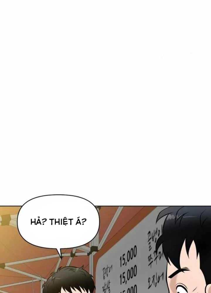 40 Chưa Quá Muộn Chapter 6 - Next 