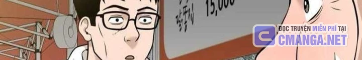 40 Chưa Quá Muộn Chapter 6 - Next 