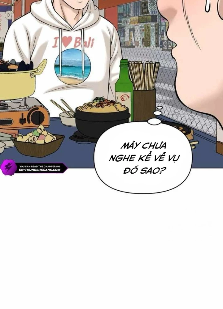 40 Chưa Quá Muộn Chapter 6 - Next 