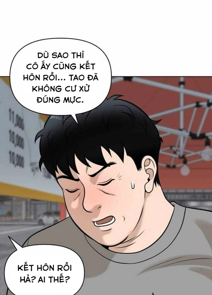 40 Chưa Quá Muộn Chapter 6 - Next 