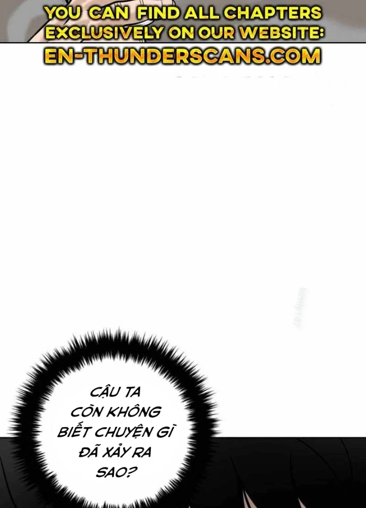 40 Chưa Quá Muộn Chapter 6 - Next 