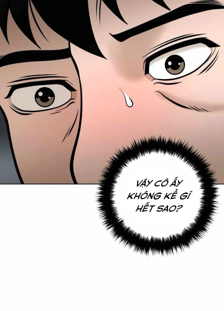 40 Chưa Quá Muộn Chapter 6 - Next 