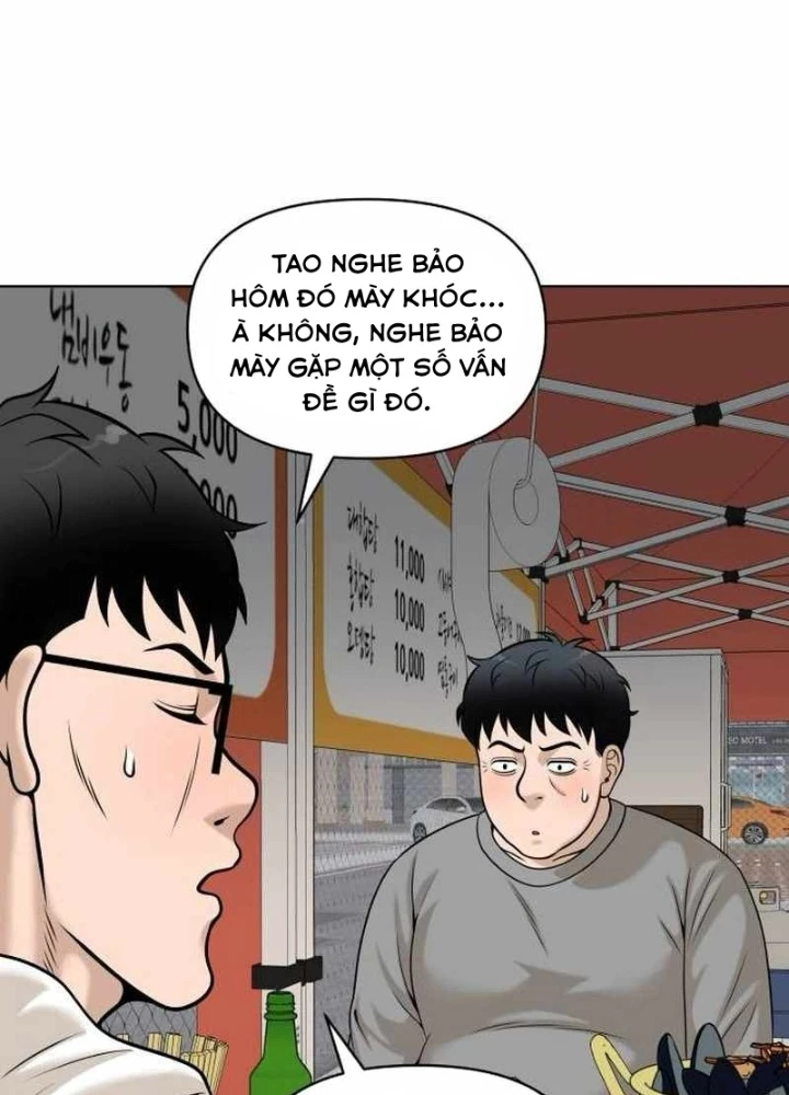 40 Chưa Quá Muộn Chapter 6 - Next 