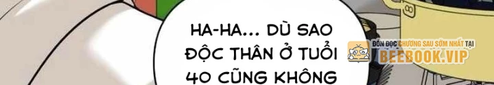 40 Chưa Quá Muộn Chapter 6 - Next 