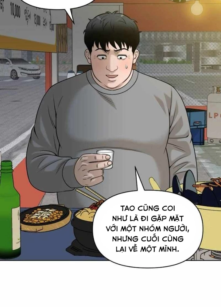 40 Chưa Quá Muộn Chapter 6 - Next 