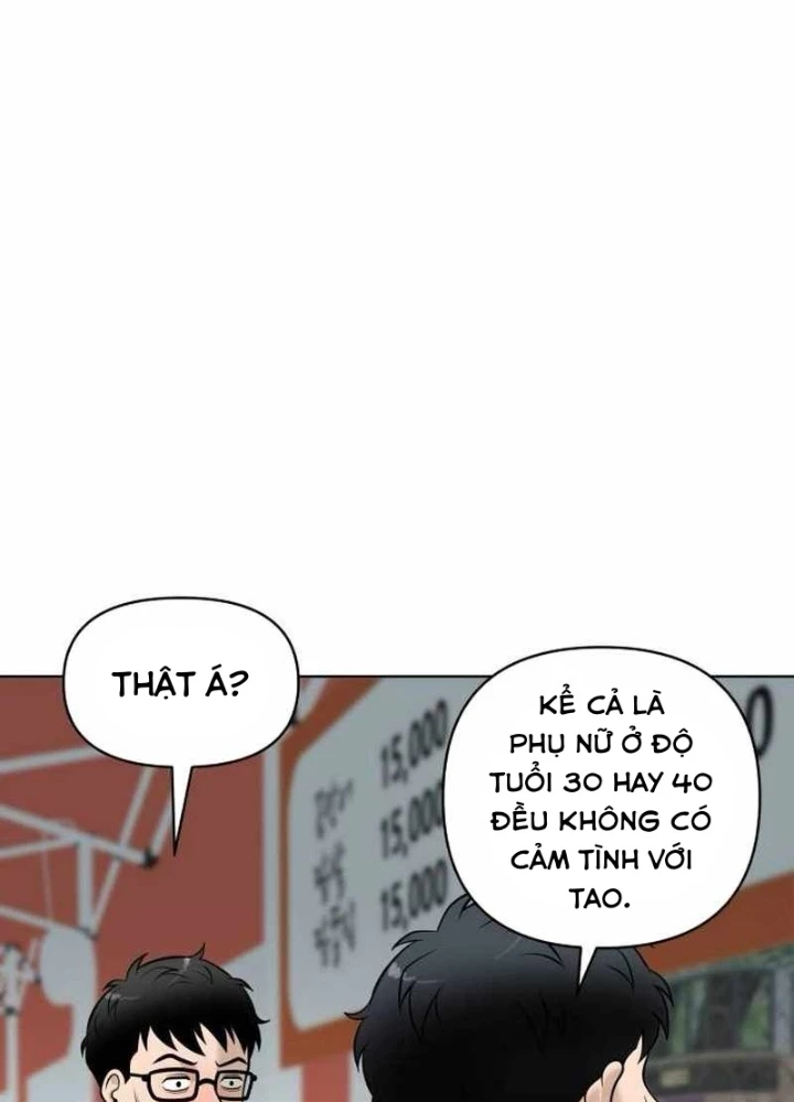 40 Chưa Quá Muộn Chapter 6 - Next 