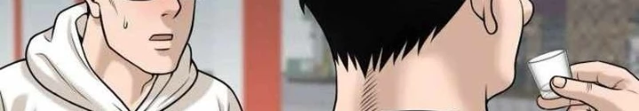 40 Chưa Quá Muộn Chapter 6 - Next 